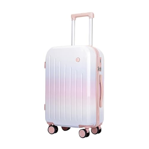 [LBWB] �j�����p�̐V�����O���f�[�V�����J���[�̃X�[�c�P�[�X�B�R���p�N�g�� �g�����[���ŁA��e�ʁA�É��A�L���[�g�A���^�A360�x��]�A�ϏՌ���������A���s/�O�o/�w�K�ɓK���Ă��܂��B�O���[���ƃu���[�� (26�C���`,�Ɣ��̃O���f�[�V����)