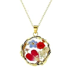 03.March Flower:Colorful, Joy,Love