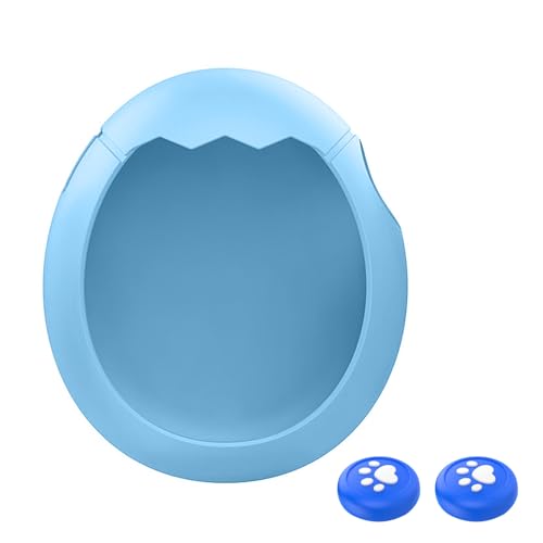 Paradise �C���^���N�e�B�u �f�W�^�� �y�b�g �f�o�C�X ���[�U�[�����̕ی�V���R�� �V�F�� �G���N���[�W�� �J�o�[�́A�ϋv�����������܂��B�o�[�`���� �y�b�g �R���\�[���p�̖h�o�V���R�� �J�o�[