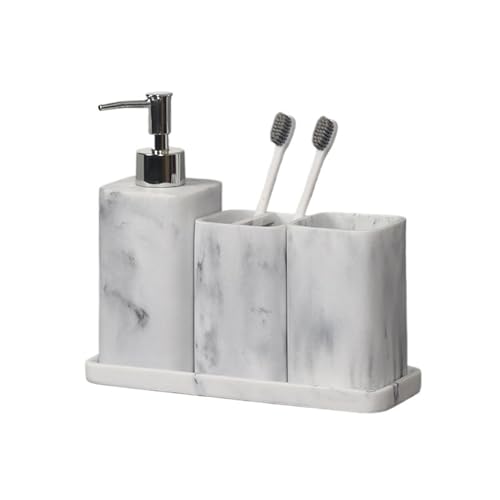 \[vfBXyT[ oX[ANZT[ZbgA4s[XoX[ANZT[Rv[gZbgAϑJE^[gbvANZT[ZbgA[VfBXyT[A}EXEHbVJbvAuVz_[ƃgC܂܂܂(,傫)