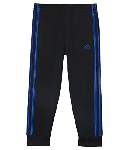 Image of adidas Iconic Tricot Jogger Training Pants
