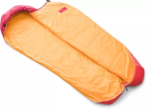 La Mejor review de Sacos de Dormir North Face - los más vendidos. 19 Imagen adicional