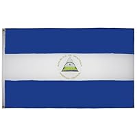 Achat Drapeau Argentine 150x90 Cm Anneaux Usage Extérieur