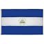 Nicaragua