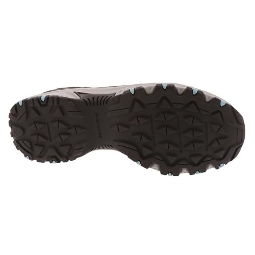 Skechers Womens Hillcrest - Sunapee Hands Free Slip-insSneaker3