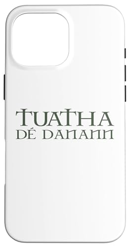Tuatha de Dannan_b_i X}zP[X iPhone 16 Pro Max p