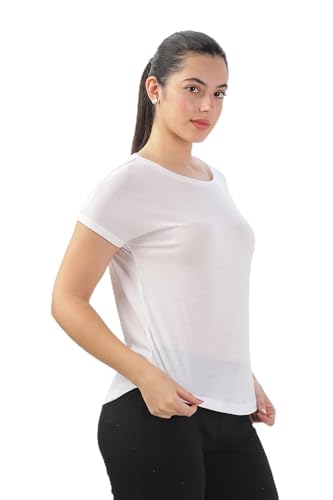 Image of DOMIN8 Womens MEGA Sleeve TOP,