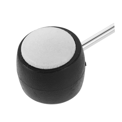 Pieza de Repuesto para Batería SUPVOX con Cabezal de Fieltro miniatura 3