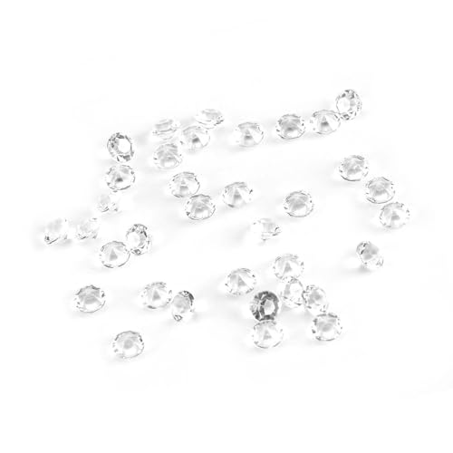 1000ANr[YANAAN΃NANX^r[YEFfBOp[eB[DIYI[igANZT[6mm()