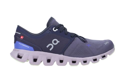 Image of On Cloud X 3 Women's