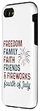 Zoom IMG-1 freedom family faith friends fireworks Zoom IMG-1 freedom family faith friends fireworks