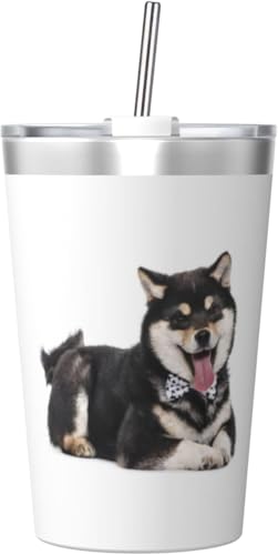 @r Č  ^u[ 350ml XeX WƃXg[t ^fMRȂ ^  q ʋ ʊw 킢  v[g