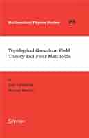 Mean Field Theories and Dual Variation - Mathematical Structures of the Mesoscopic Model (Atlantis Studies in Mathematics for Engineering and Science， 11) Atlantis Studies in Mathematics for Engineering and Science