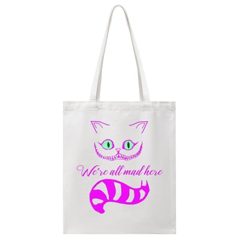 [DIPPCO] g[gobO svc̍̃AX `FVL ObY LoX VbsOobO GRobO fB[X Y e @\  z |  ʊw ʋ