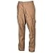 Produktbild MFH 01304R US Army BDU Kampfhose (Coyote/M)