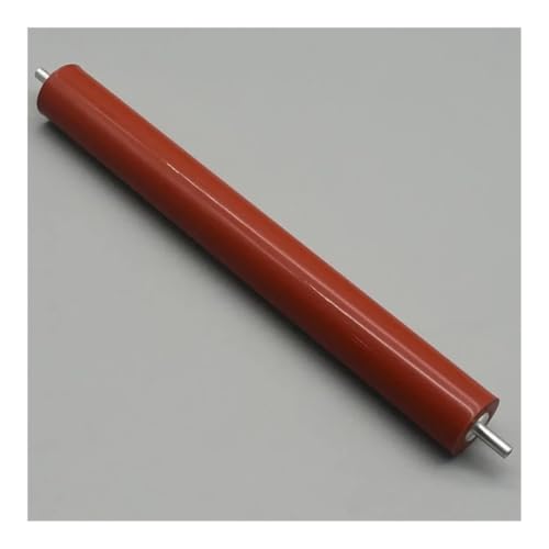 Rouleau de pression inférieur de rechange pour Brother HL 7080 2360 MFC 7480 2720