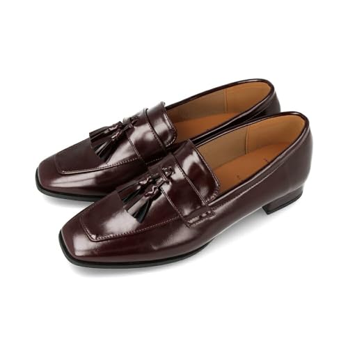 [welleg] [EFbO] ɂ Jp XNGAgD q[[t@[[2cmq[] fB[X ₷ [q[ tbgV[Y ^bZ rbg RC 1178 24.0cm