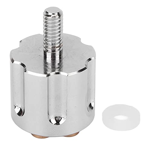 ėpAV[g{g XN[ibgLbg oCNANZT[ hKxV[g{g KXPbgt HsvŊȒPt oCNpAV[gE ()