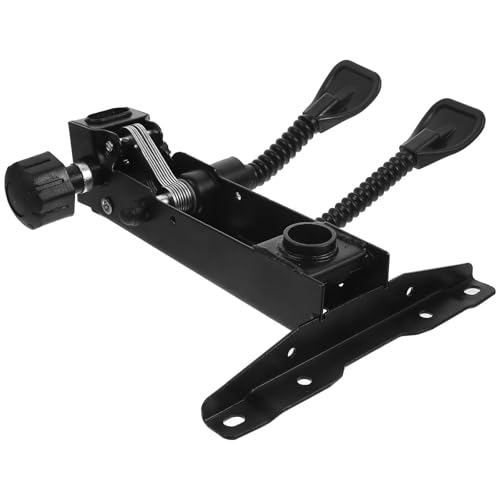 VILLCASE ItBX`FA ]x[X p y ߑΉ `FA]v[g ItBXƋANZT[