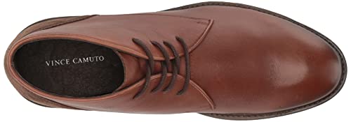 Image of Vince Camuto Men's Leandro Lace Up Boot