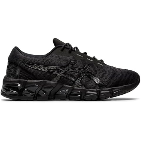 ASICS Gel Quantum 180 5 Cover