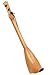 3 String Trail Dulcimer