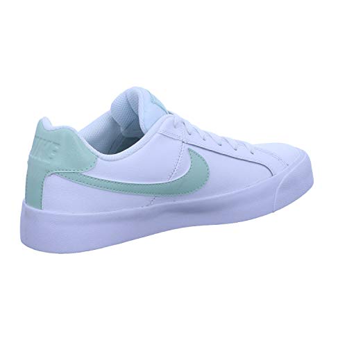 Image of Nike Womens Court Royale Sneaker