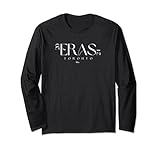 Merch on Tour