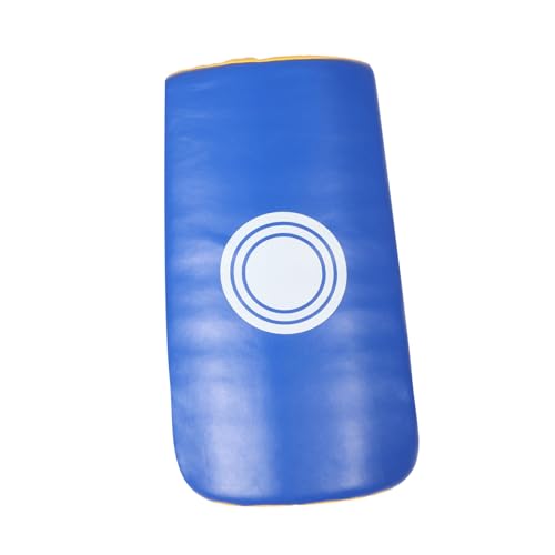 Sosoport Taekwondo Kick Pads with Hand Foot Targets Double Flying Sparring Gear for Training Complete Blocking Equipment for Boy Girl Adults