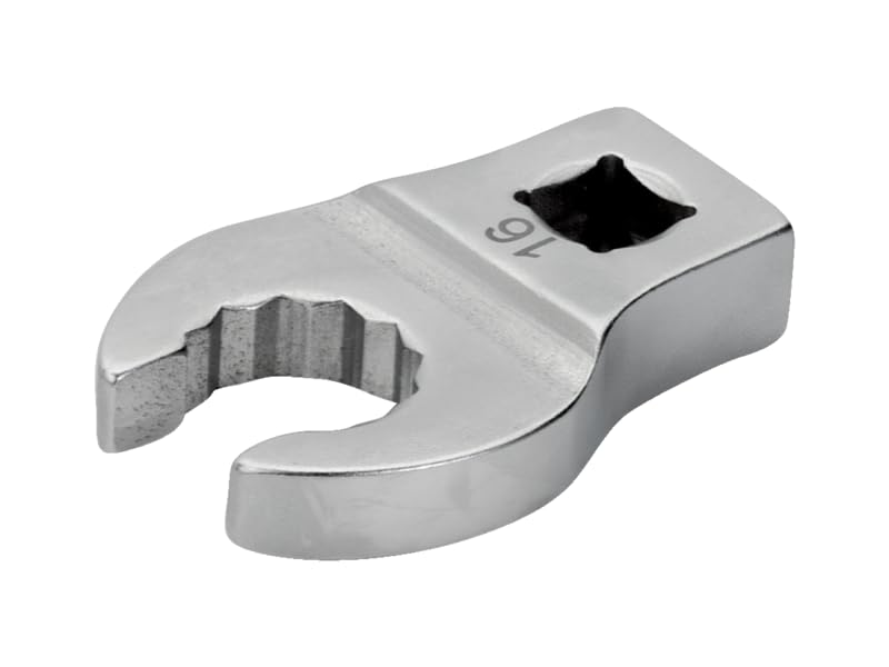 Llave Crowfoot Racor 3/8 1.5/8