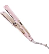 Amazon.co.jp: Create (クレイツ) イオン ストレート ＆ カール