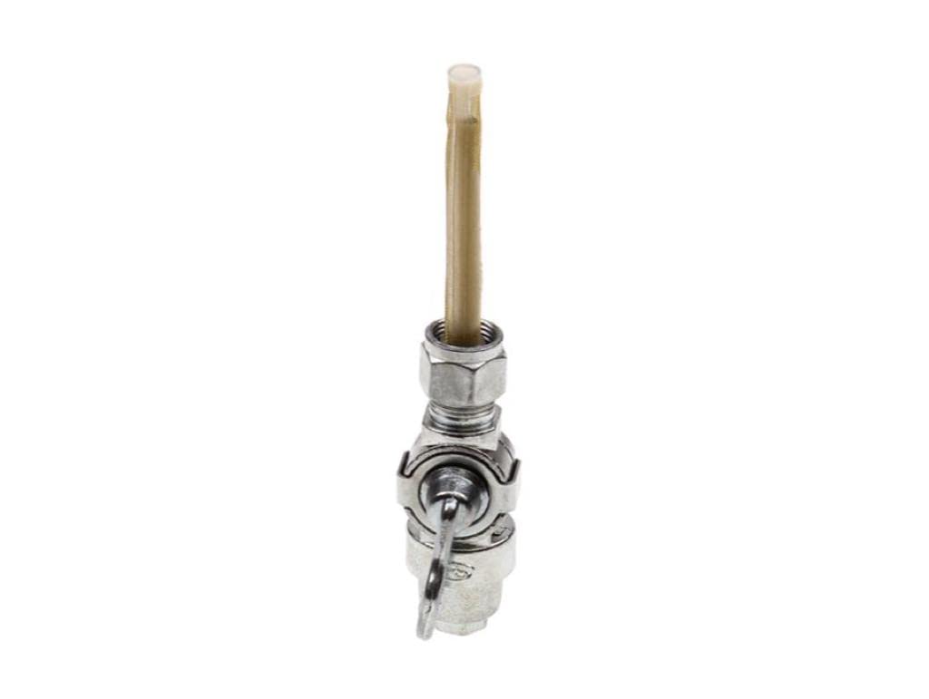 Benzinhahn M14 Tourmax Benzinhahn Reparatursatz - Für Kawasaki