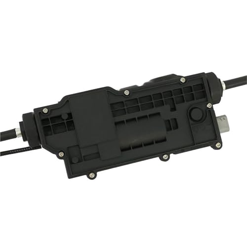 Módulo Freno Mano Eléctrico OEM 34436874220 Actuador Alta Precisión X6 2014 2