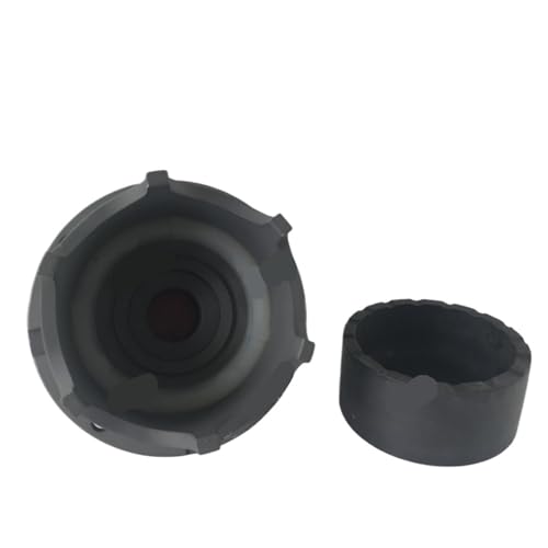 Valve 3Ih Pul V1617803 à piston robuste en version DC24V - 3