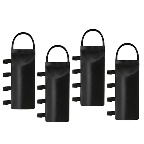 PEWETE Lms[EFCgobO 4 EFCgThobO ^  VF[hANZT[ K[{rpThobO  peBIPp