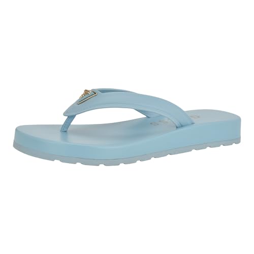 Image of Guess Women's Candry Flip Flop