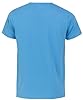 Manchester City Official Collection T-Shirt, Blue, XL #1