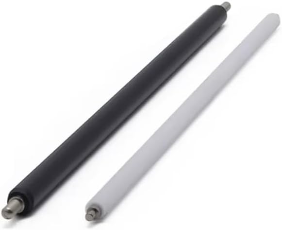 OEM Primary Charge Roller PCR Cleaning Sponge Fit for MPC2800 MPC3300 MPC4000 MPC5000(COMPATIBEL)