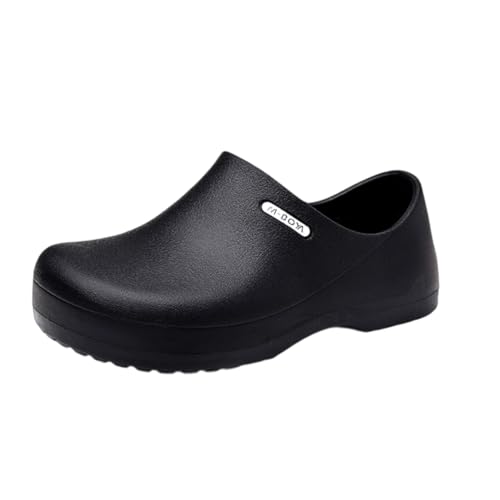 [CTN] CV[Y Y fB[X Cu[c Sh JC V[gu[c  _炩 y jZbNX fUC09 ₷ ~ ZC jp 25.0 cm