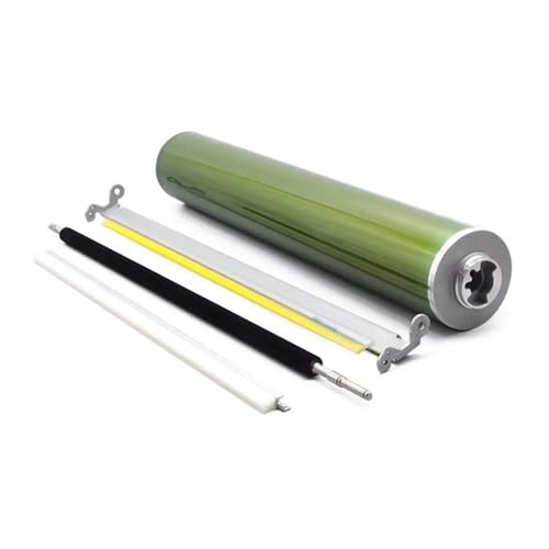 Kit de Tambour OPC DU106 Qualité Supérieure pour Cylindre Konica Minolta C1060 C3070
