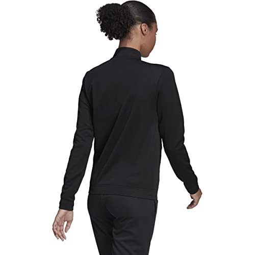 adidas-Womens-Entrada-22-Track-Jacket