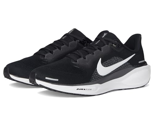 Image of Nike mens Air Zoom Pegasus 41
