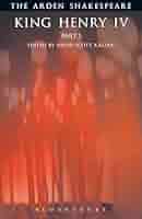 その他 Henry IV Part 1 [Blu-ray] qqffhab その他 Henry IV