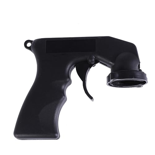 Veemoon aerographe Airbrush pulverisateur Painting Machine a crepir air Brush