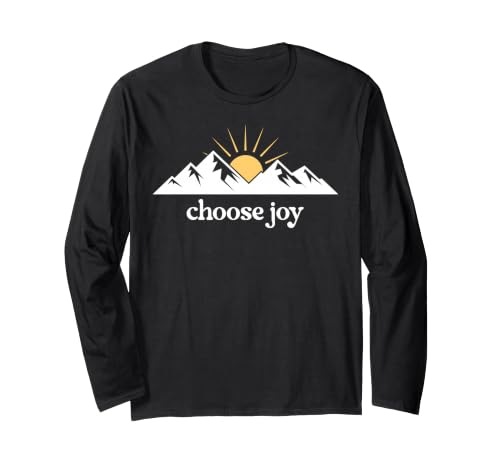 Choose Joy Love In Faith God Quote Christian Bible Verse ����T�V���c