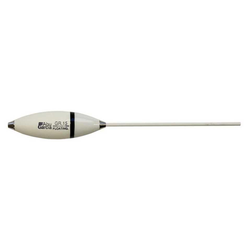 Abu Garcia Bombarda Float 15 g