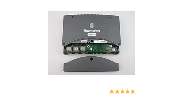 レイマリン RV-100トランサムデューサー | www.ipec-barva.com