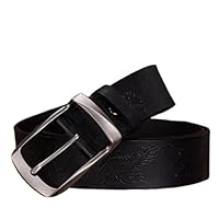 Abito Da Sposo 2017: Stili E Tendenze Dell'abito Da Cerimonia Uomo - Foto 6