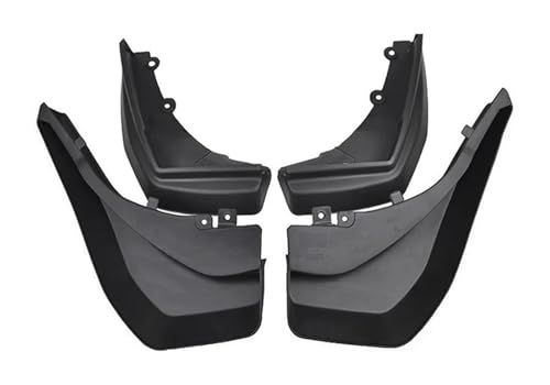 D veN^[ p W[o[ p CH[N p _Ci~bN 2012-2018 }bhtbv XvbVK[h tgAtF_[