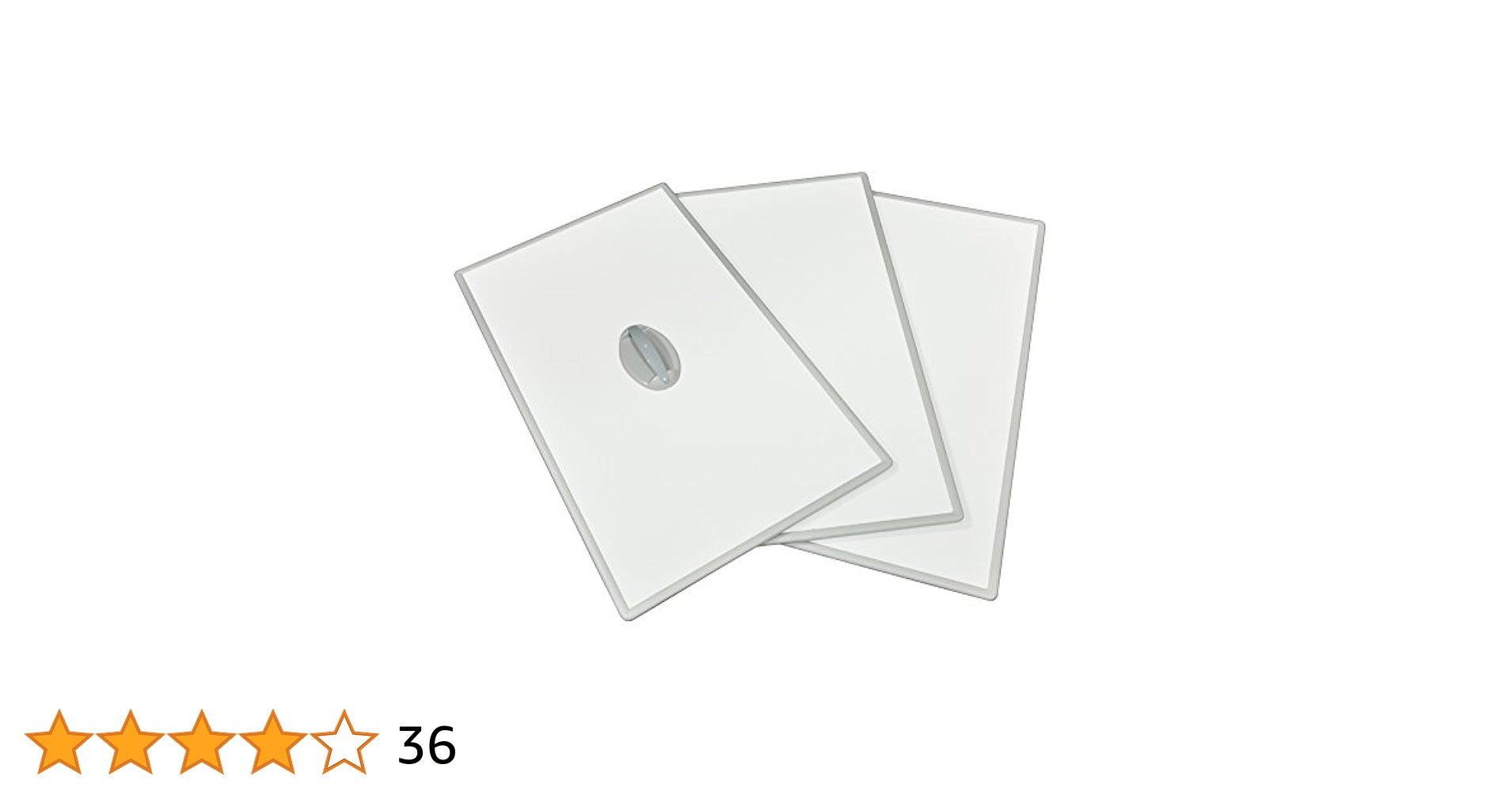 東プレ 風呂ふた 組み合わせ式 センセーション(2枚割) 70×100cm ホワイト/ホワイト U10 qqffhab Amazon｜東プレ アルミ組合せ式風呂ふた センセーション(3枚割